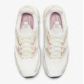 Женские кроссовки Nike Zoom Air Fire - CW3876-103