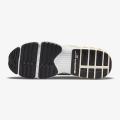 Женские кроссовки Nike Zoom Air Fire - CW3876-103