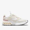 Женские кроссовки Nike Zoom Air Fire - CW3876-103