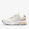 Женские кроссовки Nike Zoom Air Fire - CW3876-103