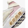 Женские кроссовки Nike Zoom Air Fire - CW3876-103