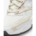 Женские кроссовки Nike Zoom Air Fire - CW3876-103