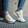 Женские кроссовки Nike Zoom Air Fire - CW3876-103