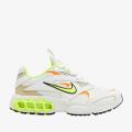 Женские кроссовки Nike Zoom Air Fire - CW3876-104