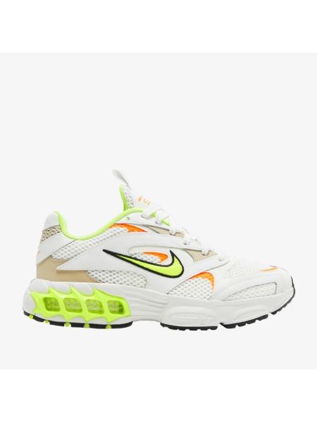 Женские кроссовки Nike Zoom Air Fire - CW3876-104