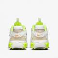 Женские кроссовки Nike Zoom Air Fire - CW3876-104