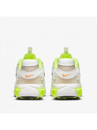 Женские кроссовки Nike Zoom Air Fire - CW3876-104