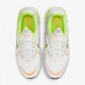 Женские кроссовки Nike Zoom Air Fire - CW3876-104