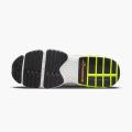 Женские кроссовки Nike Zoom Air Fire - CW3876-104