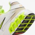 Женские кроссовки Nike Zoom Air Fire - CW3876-104