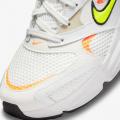 Женские кроссовки Nike Zoom Air Fire - CW3876-104