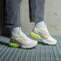 Женские кроссовки Nike Zoom Air Fire - CW3876-104