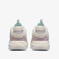 Женские кроссовки Nike Zoom Air Fire - CW3876-200