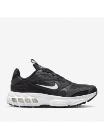 Женские кроссовки Nike Zoom Air Fire - DV1129-001