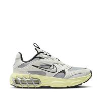 Женские кроссовки Nike Zoom Air Fire - DV1129-003