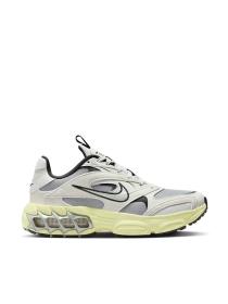 Женские кроссовки Nike Zoom Air Fire - DV1129-003