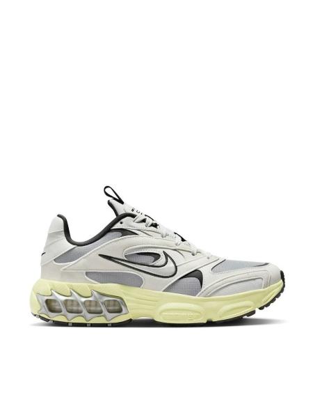 Женские кроссовки Nike Zoom Air Fire - DV1129-003