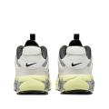 Женские кроссовки Nike Zoom Air Fire - DV1129-003