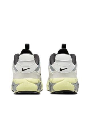 Женские кроссовки Nike Zoom Air Fire - DV1129-003