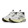 Женские кроссовки Nike Zoom Air Fire - DV1129-003