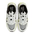 Женские кроссовки Nike Zoom Air Fire - DV1129-003