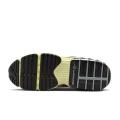 Женские кроссовки Nike Zoom Air Fire - DV1129-003