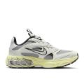 Женские кроссовки Nike Zoom Air Fire - DV1129-003