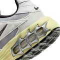 Женские кроссовки Nike Zoom Air Fire - DV1129-003
