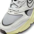 Женские кроссовки Nike Zoom Air Fire - DV1129-003