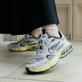 Женские кроссовки Nike Zoom Air Fire - DV1129-003