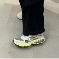 Женские кроссовки Nike Zoom Air Fire - DV1129-003