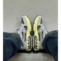 Женские кроссовки Nike Zoom Air Fire - DV1129-003
