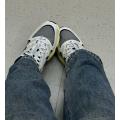 Женские кроссовки Nike Zoom Air Fire - DV1129-003