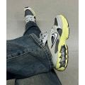 Женские кроссовки Nike Zoom Air Fire - DV1129-003
