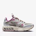 Женские кроссовки Nike Zoom Air Fire - FB8474-001