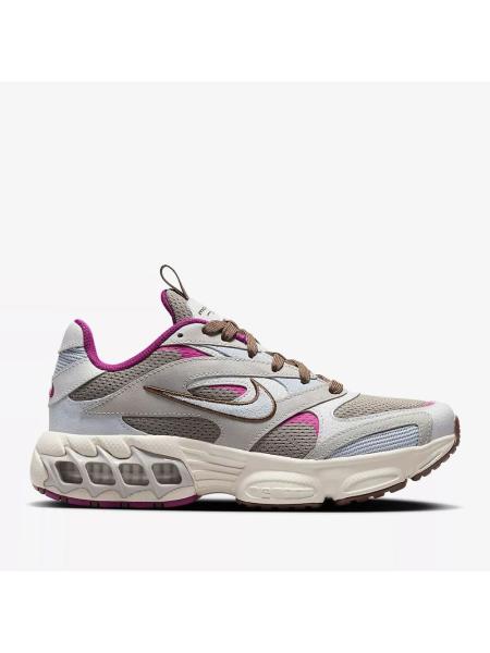 Женские кроссовки Nike Zoom Air Fire - FB8474-001