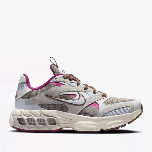 Женские кроссовки Nike Zoom Air Fire - FB8474-001