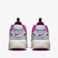 Женские кроссовки Nike Zoom Air Fire - FB8474-001