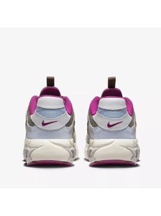 Женские кроссовки Nike Zoom Air Fire - FB8474-001