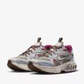 Женские кроссовки Nike Zoom Air Fire - FB8474-001