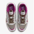 Женские кроссовки Nike Zoom Air Fire - FB8474-001