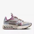 Женские кроссовки Nike Zoom Air Fire - FB8474-001
