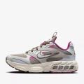Женские кроссовки Nike Zoom Air Fire - FB8474-001