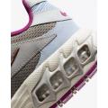 Женские кроссовки Nike Zoom Air Fire - FB8474-001