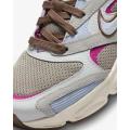 Женские кроссовки Nike Zoom Air Fire - FB8474-001