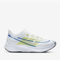 Женские кроссовки Nike Zoom Fly 3 - AT8241-104