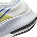 Женские кроссовки Nike Zoom Fly 3 - AT8241-104