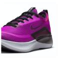 Женские кроссовки Nike Zoom Fly 4 - CT2401-501