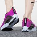 Женские кроссовки Nike Zoom Fly 4 - CT2401-501