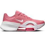 Женские кроссовки Nike Zoom Superrep 4